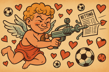 Quote e Cuori – a cura di Valerio